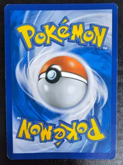 Gengar & Mimikyu GX 103/095 Tag Bolt Holo Gx Full Alt Art SR Korean Card - Image 4