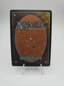 MTG Soulless One U Onslaught #171 - Image 3