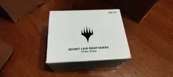 MTG Prime Slime Secret Lair Drop - Image 2