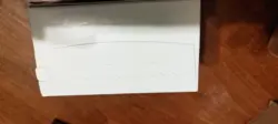 MTG Prime Slime Secret Lair Drop - Image 3