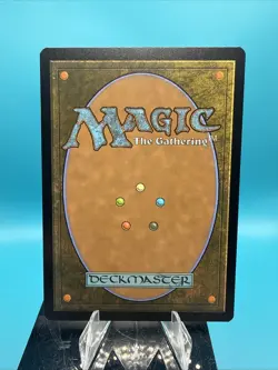 Adagia, Windswept Bastion (Borderless) Edge of Eternities Regular - Image 2