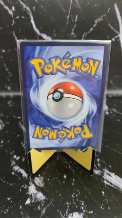 Wolverine Pikachu VCOS 003/055 Full Art Holo Pokemon Card - Image 2