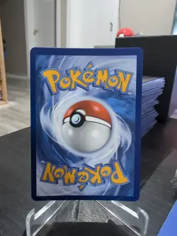 Dudunsparce ex Full Art 178/159 - SV Journey Together - Pokemon TCG - NM - Image 2