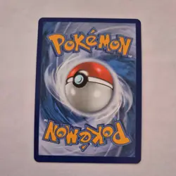 Ionos Bellibolt ex 053/159 Scarlet & Violet Journey Together Pokemon TCG (NM) - Image 2