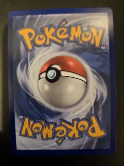 Pokemon TCG: First Partner Turtwig Chimchar Piplup - Image 3