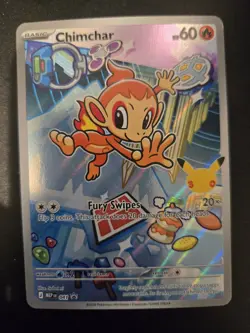 Pokemon TCG: First Partner Turtwig Chimchar Piplup - Image 4