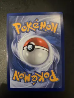Pokemon TCG: First Partner Turtwig Chimchar Piplup - Image 5