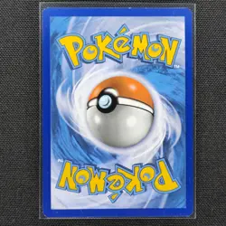 Magearna EX - XY175 - Black Star Promo - Pokemon Card - LP - Image 2
