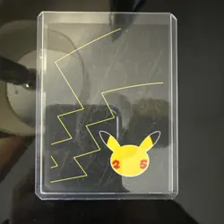 Pokemon Urshifu VMAX Battle Styles Single Strike Ultra Rare Card 086/163 - Image 2