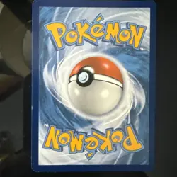 Pokemon Urshifu VMAX Battle Styles Single Strike Ultra Rare Card 086/163 - Image 4