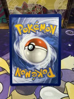 Pokemon TCG Mega Evolution Trainer Holo Card 175/132 Rare Candy - Image 2