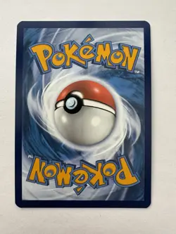 Pokemon - Banette - TG07/TG30 - SWSH Lost Origin - Trainer Gallery Card - Image 2