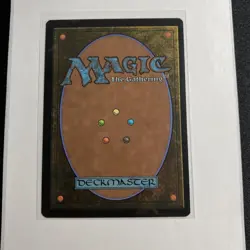 Donatello, Way with Machines Borderless U Teenage Mutant Ninja Turtles 197 NM - Image 2