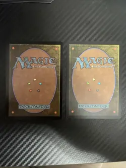 Marauding Raptor x2 - Core Set 2020 M20 150/280 - MTG FOIL & nonfoil version - Image 2