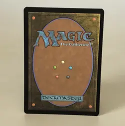 MTG Takenuma, Abandoned Mire - Borderless Foil - NEO NM - Image 2