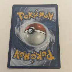 Galarian Mr. Rime 038/192 Non Holo Rare SWSH Rebel Clash Pokemon TCG Card NM - Image 2