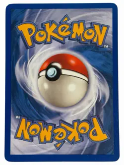 Cubone - 103/165 Expedition 2002 - E-Reader WOTC - Pokemon TCG - Image 2