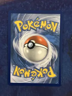 Pokemon Alolan Vulpix Reverse Holo Common # 39/236 - Sm-Cosmic Eclipse - LP - Image 2