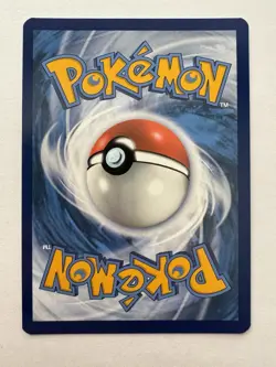 Altaria - TG11/TG30 Ultra Rare Silver Tempest NM Pokemon TCG - Image 2