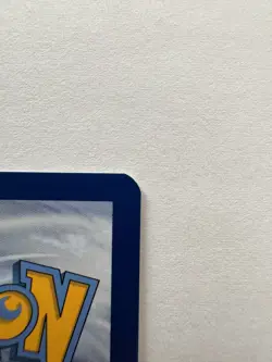 Altaria - TG11/TG30 Ultra Rare Silver Tempest NM Pokemon TCG - Image 4