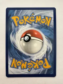 Milotic - Ultra Rare - TG02/TG30 Silver Tempest - Pokemon TCG - 2022 - Image 2