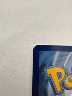 Milotic - Ultra Rare - TG02/TG30 Silver Tempest - Pokemon TCG - 2022 - Image 3