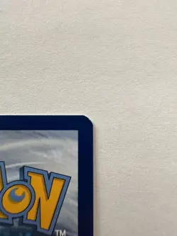 Milotic - Ultra Rare - TG02/TG30 Silver Tempest - Pokemon TCG - 2022 - Image 4