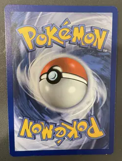 2016 Pokemon XY Evolutions Charizard Holo 11/108 LP - Image 2