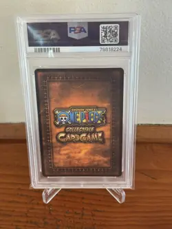 Luffy The Adventurous Captain 2006 One Piece Passage to the Grand Line - Image 2