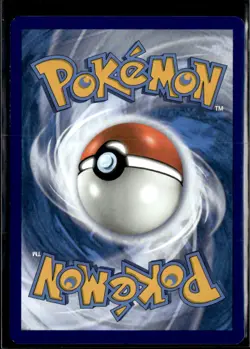 Pokemon Tapu Fini 040/198 Chilling Reign Reverse Holo Rare 3 Card Lot - Image 2