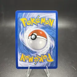 Pokemon Card Gengar Breakthrough Reverse Holo Rare 60/162 NM Near Mint -c - Image 2