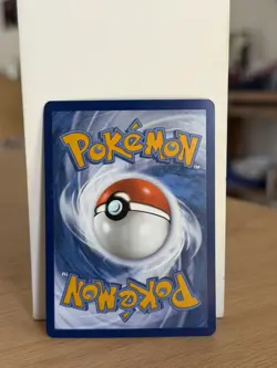 Charmander SVP 044 Promo Pokemon Center Stamped Obsidian Flames ETB NM - Image 2