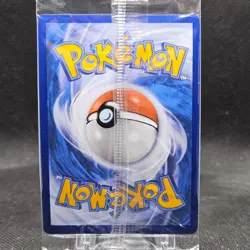 Charmander Black Star Promo 044 Sealed Pokemon Obsidian Flames - Image 2