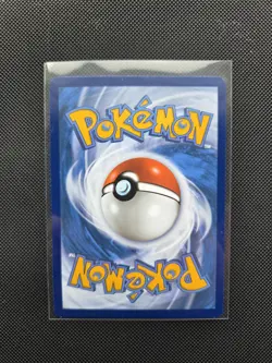 Pokemon Centre Charmander 044 Obsidian Flames Elite Trainer Box Promo - Image 2