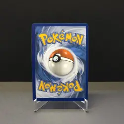 Charmander | SVP 044 Obsidian Flames Black Star Promo 2023 Pokemon TCG 🔥 - Image 4