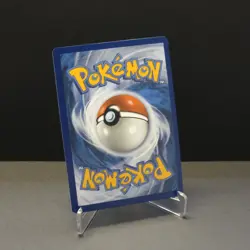 Charmander | SVP 044 Obsidian Flames Black Star Promo 2023 Pokemon TCG 🔥 - Image 5