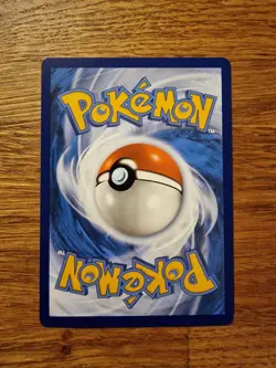 Charmander SVP 044 Obsidian Flames Black Star Promo Pokemon Card - Near Mint - Image 2