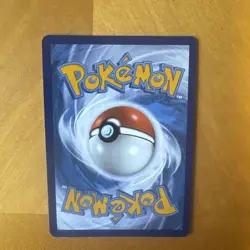 Charmander SVP 044 Pokemon Center Stamped ETB Obsidian Flames Promo - Image 2