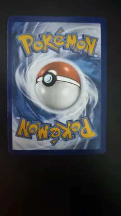 Charmander SVP 044 Pokemon Center Stamped ETB Obsidian Flames Promo - Image 2