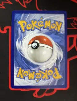 Charmander SVP 044 Pokemon Center Stamped ETB Obsidian Flames Promo - Image 2