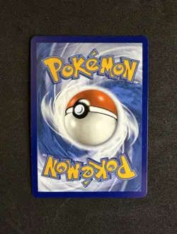 Charmander SVP 044 Pokemon Center Stamped ETB Obsidian Flames Promo Card - Image 3