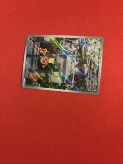 Pokemon TCG Charmander Obsidian Flames Promo #044 - Image 1