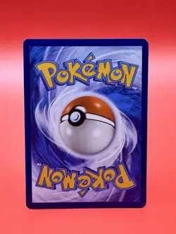 Pokemon TCG Charmander Obsidian Flames Promo #044 Near Mint 🔥🔥🔥 - Image 2
