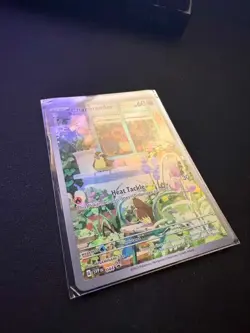 Charmander 044 SVP Black Star Promo Pokemon TCG Obsidian Flames Promo Card 44 #0 - Image 2
