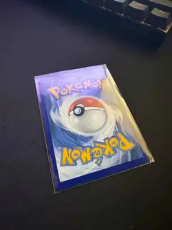 Charmander 044 SVP Black Star Promo Pokemon TCG Obsidian Flames Promo Card 44 #0 - Image 3