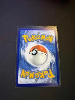 Charmander 044 SVP Black Star Promo Pokemon TCG Obsidian Flames Promo Card 44 #0 - Image 4