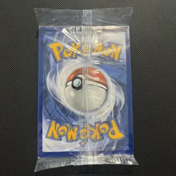 Pokemon TCG Charmander 044 SV Promo Card Obsidian Flames ETB, Holo, Sealed - Image 2