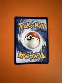 Pokemon TCG Obsidian Flames Charmander #044 SVP ENGLISH Black Star Promo - Image 2