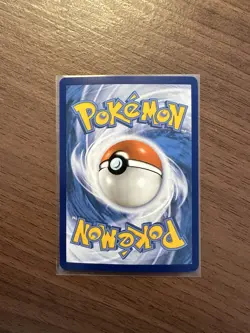 Pokemon - Charmander 044 - Obsidian Flames Elite Black Star Promo Card - NM - Image 3
