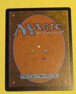 Mirri's Guile Tempest Regular - Image 2